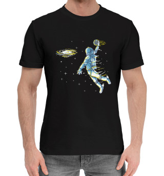 Space Dunk
