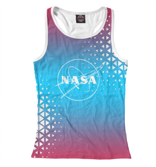 NASA | НАСА