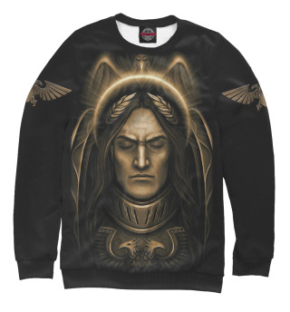 Warhammer