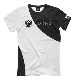 Россия