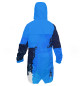 Russia Sport Uniform