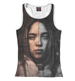 Билли Айлиш