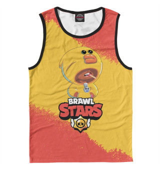 Brawl Stars