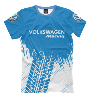 Volkswagen Racing