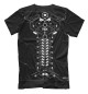 Футболка для мальчиков Cyber Wear
