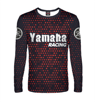  Ямаха | Yamaha Racing