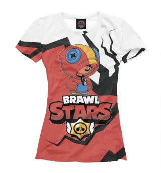 Brawl Stars