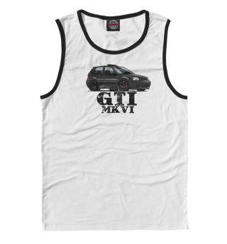 G4 GTI