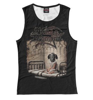 King Diamond