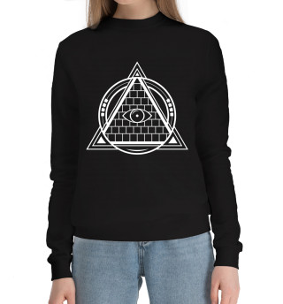 Illuminati