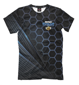 Brawl Stars