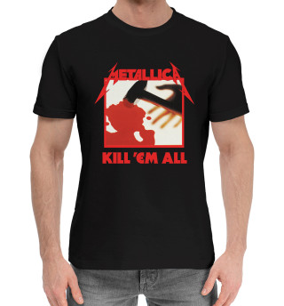 Metallica