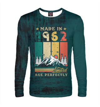 Made in 1962