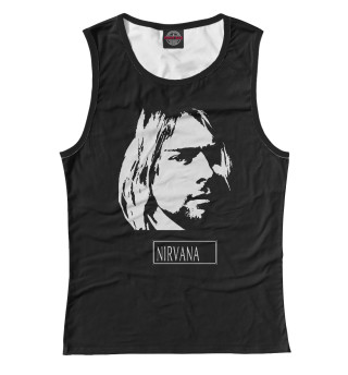 Nirvana