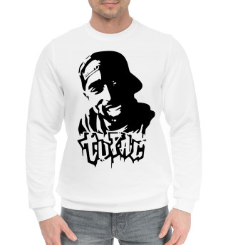 2Pac