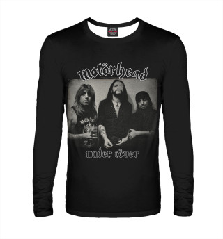 Motorhead