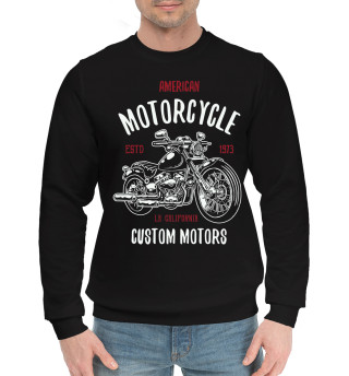 Мото классика