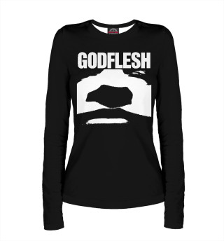 Godflesh