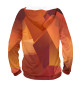 Женское худи Galatasaray