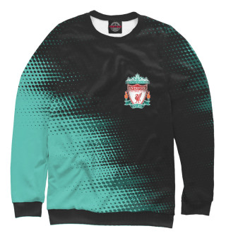 Liverpool / Ливерпуль