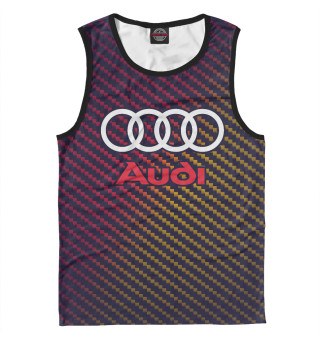 Audi / Ауди