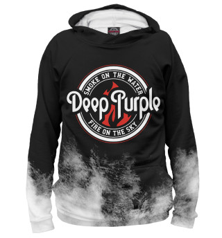 Deep Purple SKY