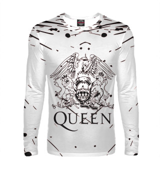 Queen