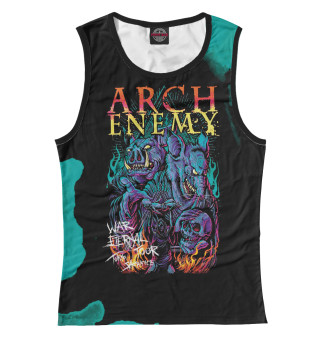 Arch Enemy