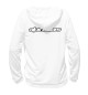 Мужское худи Alpinestars