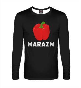 Marazm / Маразм