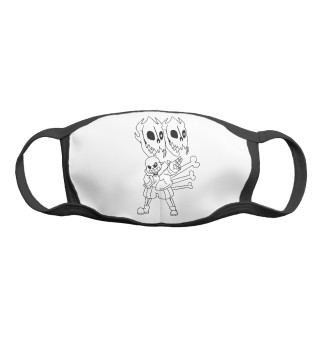 Undertale