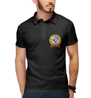 Балашовское ВВАУЛ