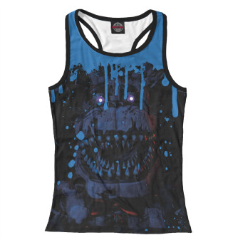 Five Nights at Freddy's