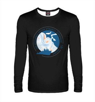 Nasa / Наса
