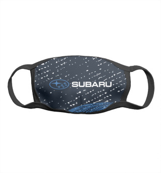  Subaru / Субару