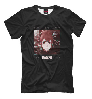 Marci Waifu Dota 2