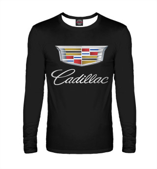Cadillac