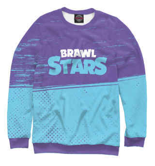 Brawl Stars / Бравл Старс