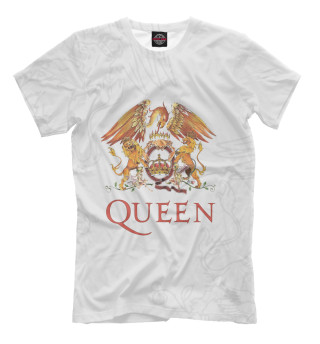 Queen