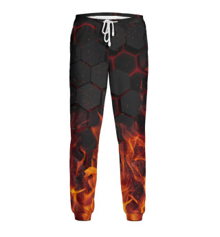 Fire