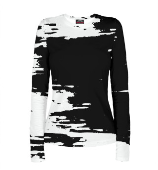 Abstraction