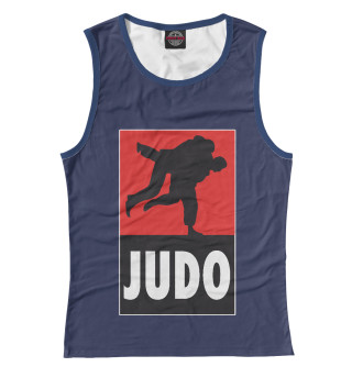 Judo