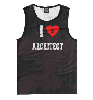 Architect