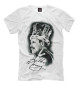 Футболка для мальчиков Queen
