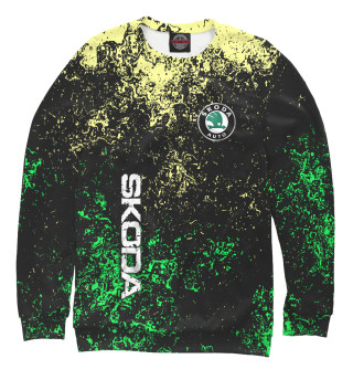 Skoda | Шкода