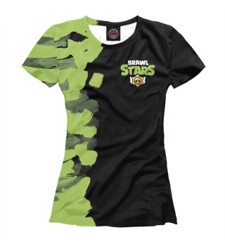 Brawl Stars