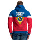 Мужское худи СССР