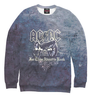AC/DC