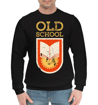 Old School
