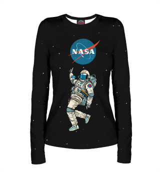 Nasa